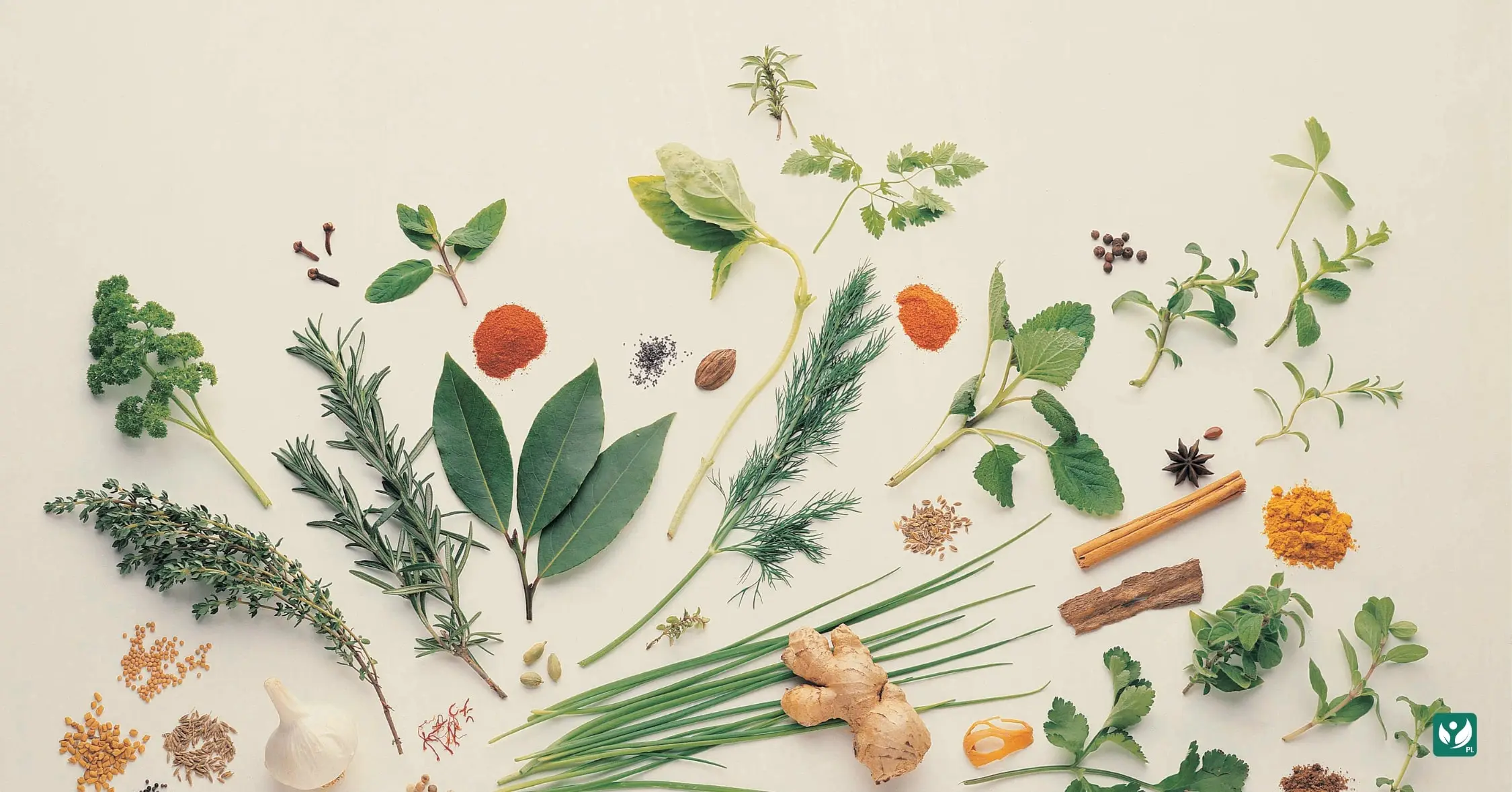 Kerala Spices Online