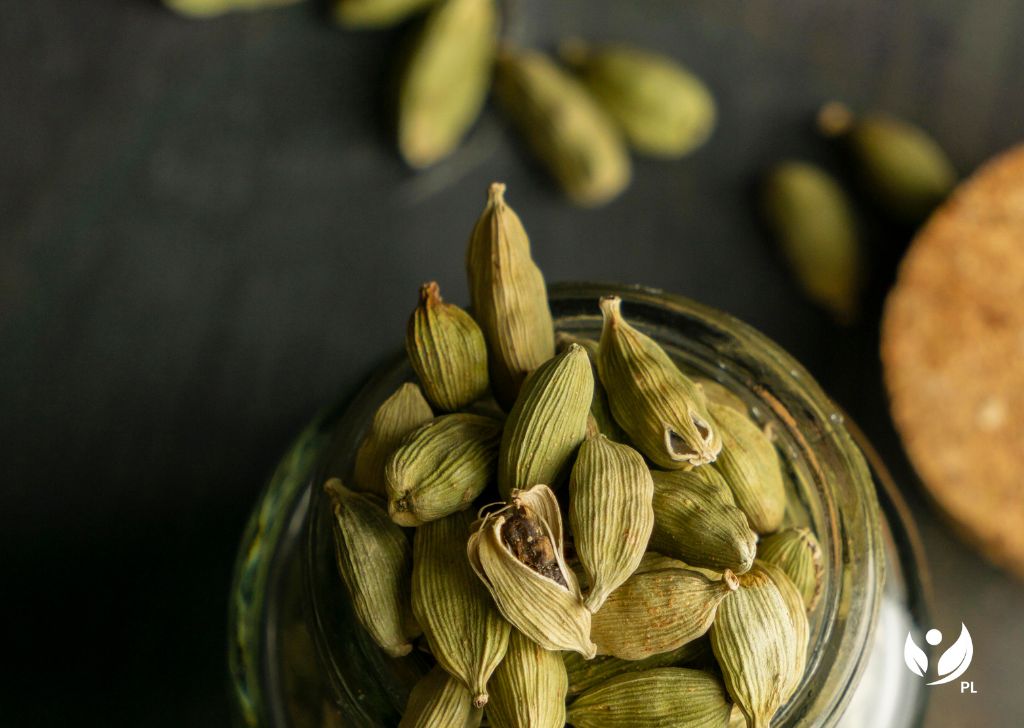 best Varieties and Qualities of cardamom