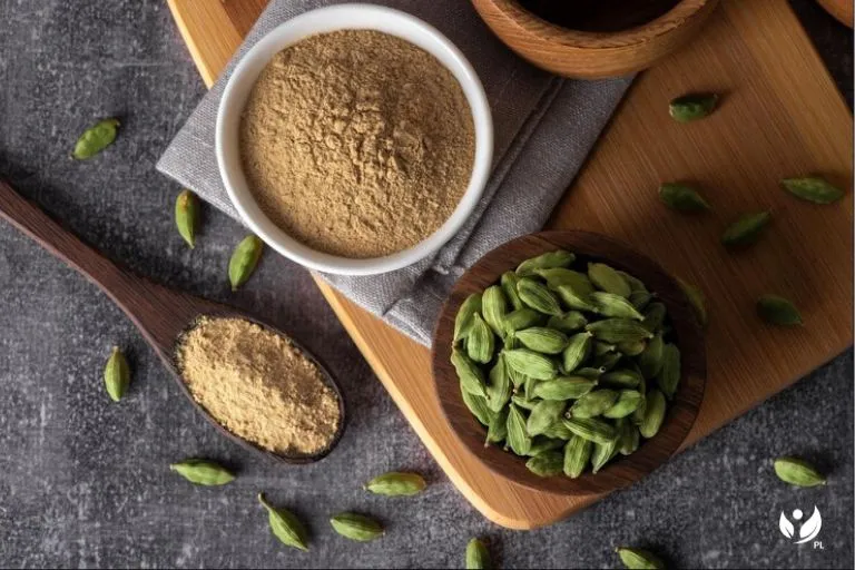 top grade Cardamom