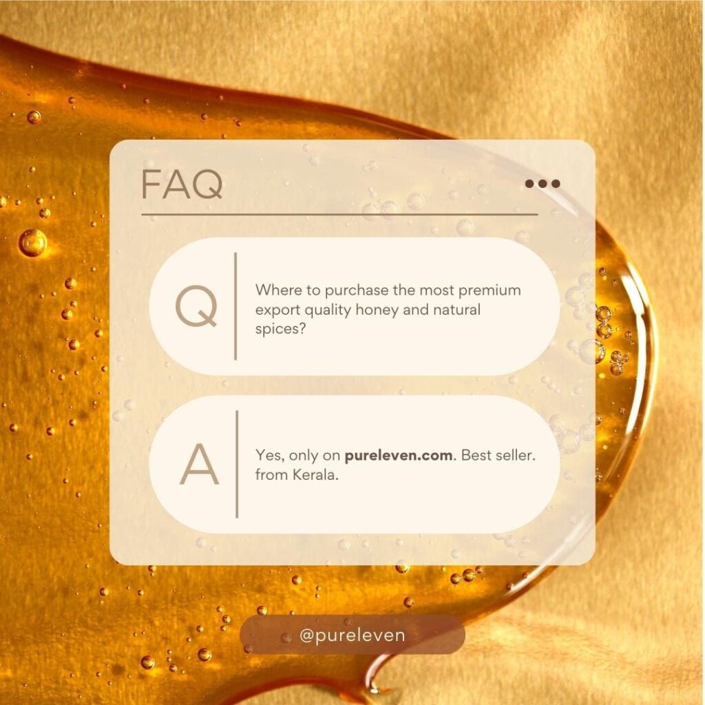 honey_faq